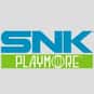 SNK Playmore is listed (or ranked) 17 on the list Current 20+ Top Japanese Game Developers, Ranked