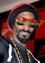 Snoop Dogg on Random Celebrity Is Muslim
