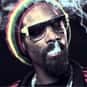 Snoop Dogg is listed (or ranked) 2 on the list The Best G-Funk Rappers