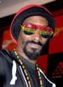 Snoop Dogg on Random Celebrities Accused of Horrible Crimes