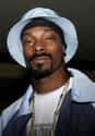 Snoop Dogg on Random Famous Musicians Who Once Had Terrible Day Jobs
