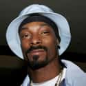 Snoop Dogg on Random Famous Musicians Who Once Had Terrible Day Jobs