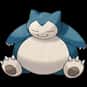 Snorlax is listed (or ranked) 143 on the list Complete List of All Pokemon Characters