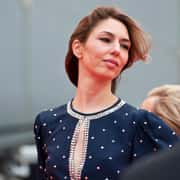 Sofia Coppola