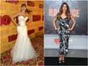 Sofía Vergara on Random Celebrities With Signature Poses They Pull For Photographs
