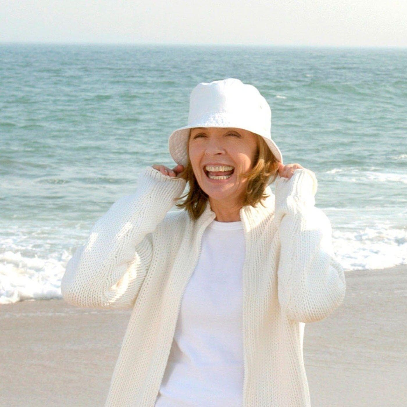 Something's Gotta Give