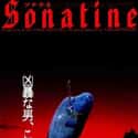 Sonatine on Random Best Movies About Suicide
