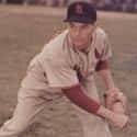 Dick Bokelmann on Random Oldest MLB Legends Still Alive Today