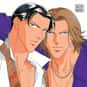 Embracing Love 1 записана (или ранжирована) 34 в списке The Best Yaoi Manga of All Time