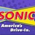 Sonic Drive-In on Random Best Restaurants to Stop at During a Road Trip