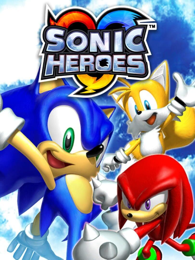 The 11 Hardest Sonic The Hedgehog Games, Ranked By Fans