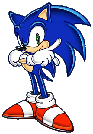 Best Cartoon Characters Of The 90s List Of Top 1990s Cartoons