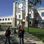Sonoma State University is listed (or ranked) 19 on the list The Cheapest Colleges in California
