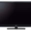Sony Corporation on Random Best LCD TV Brands