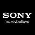 Sony Corporation on Random Tech Industry Dream Companies Everyone Wants To Work Fo