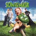 Son of the Mask on Random Worst Part II Movie Sequels