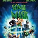 Son of the Mask on Random Worst Movies