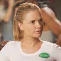 Sookie Stackhouse on Random Greatest Characters On HBO Shows