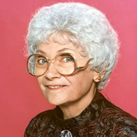 Best Female TV Characters Top Women Television Character List