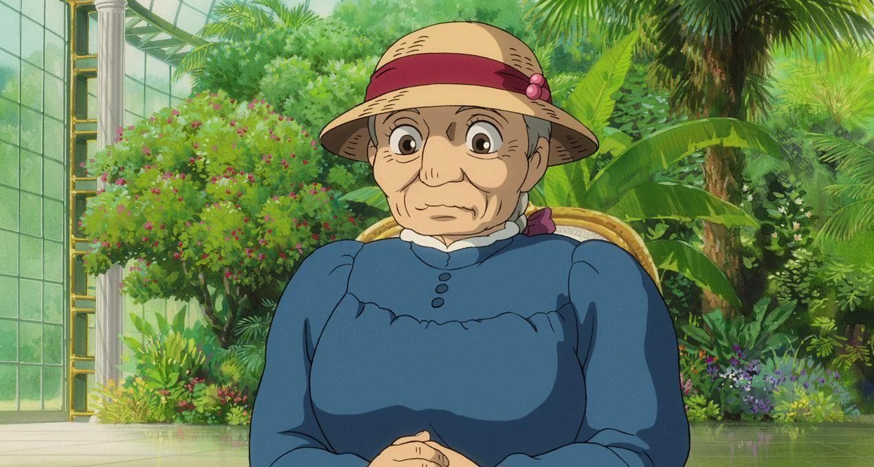 The 18 Most Horrifying Anime Curses You Wouldn't Want Cast On You