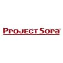 Sora Ltd. on Random Current Top Japanese Game Developers