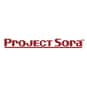 Sora Ltd. is listed (or ranked) 34 on the list Current 20+ Top Japanese Game Developers, Ranked