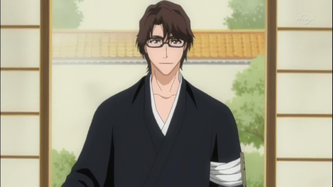 20+ Anime Villains Who Look Totally Innocent, Ranked by Fans