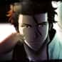 Sōsuke Aizen is listed (or ranked) 16 on the list The Smartest Anime Characters of All Time