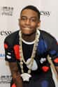 Soulja Boy on Random Celebrities Have Been Caught Being More Than Just A Little Racist