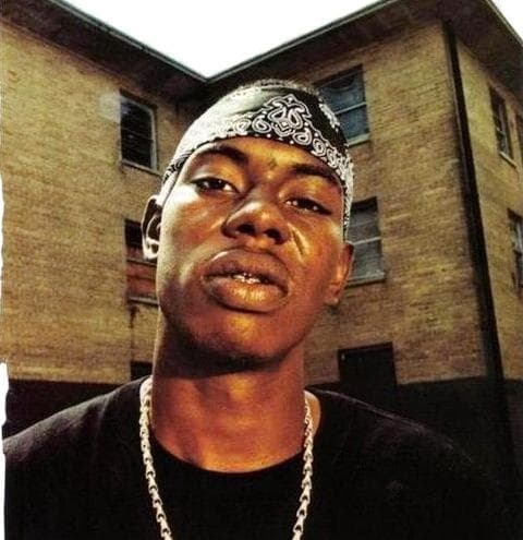 Soulja Slim is listed (or ranked) 17 on the list The Greatest Rappers Who Are Already Dead