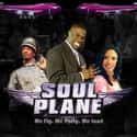 Soul Plane on Random Best Black Movies
