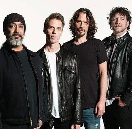 Famous Bands Whose Members Died Tragically and How They Handled It