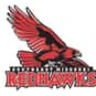Southeast Missouri State Unive... is listed (or ranked) 33 on the list The Cheapest Colleges in the Midwest