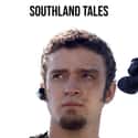 Southland Tales on Random Worst Movies