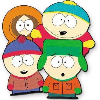 South Park