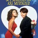 Mike Myers, Phil Hartman, Michael Richards   This film is a 1993 American romantic comedy thriller film starring Mike Myers and Nancy Travis.
