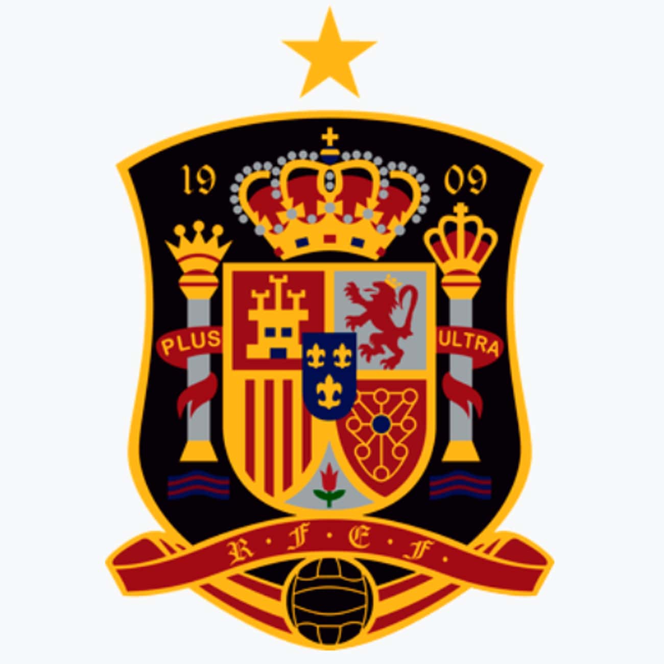 Spain (2012)