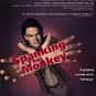 Spanking the Monkey is listed (or ranked) 43 on the list Roger's Top 60 Hot & Spicy Cougar Movies