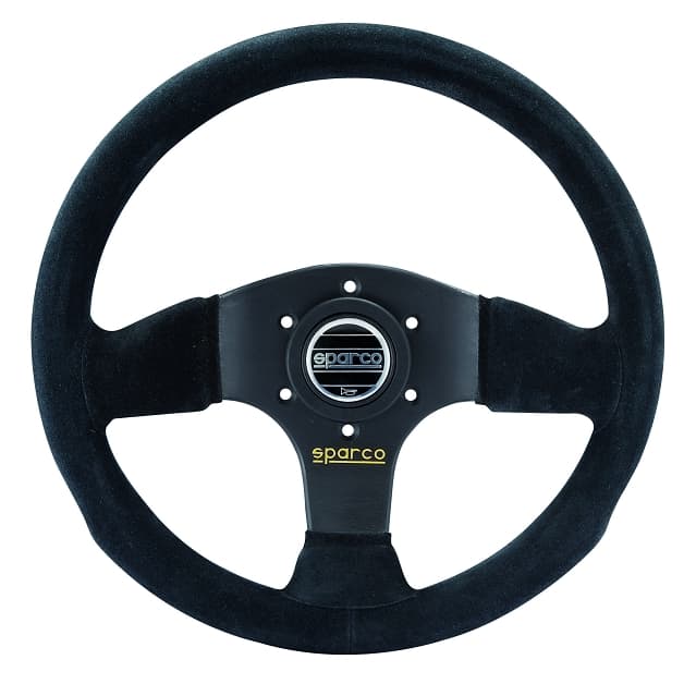 Random Best Steering Wheel Brands