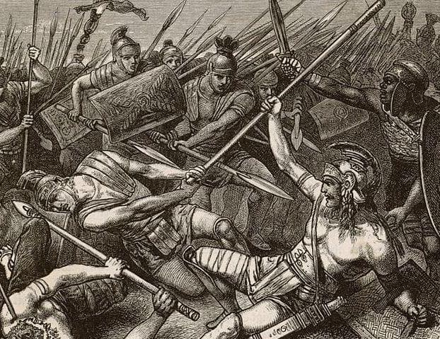 Карта древнего рима восстание спартака. «гибель спартака» (николо санези). Сражение спартака с римлянами. Восстание рабов под предводительством спартака 74 71 гг до н э. Спартак гладиатор восстание.