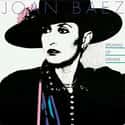 Speaking of Dreams on Random Best Joan Baez Albums