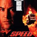 Speed on Random Best Police Movies