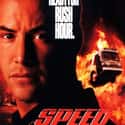 Speed on Random Best Intelligent Action Movies
