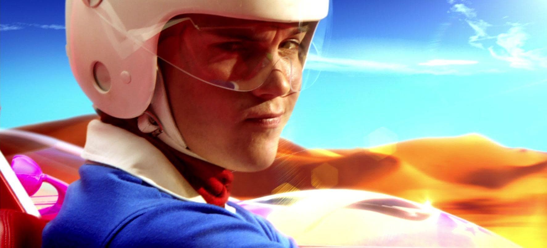 Underrated Sci-Fi Movies That Flopped At The Box Office