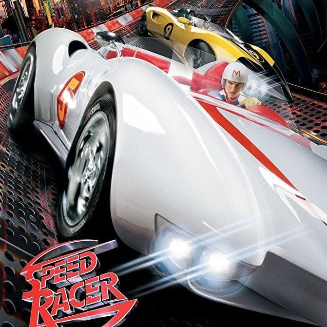 Best Movies to Watch on Mushrooms | List of Films to Watch High on