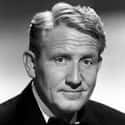 Amélie, It's a Mad, Mad   See The Best Spencer Tracy Movies