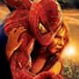 Spider-Man 2 is listed (or ranked) 11 on the list Largest Movie Budgets, Adjusted for Inflation