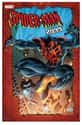 Spider-Man 2099 on Random Best Latinx Comic Book Characters