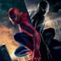 Spider-Man 3 is listed (or ranked) 4 on the list Largest Movie Budgets, Adjusted for Inflation