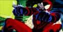 Spider-Man Unlimited on Random Cartoon Reboots That Didn't Live Up To Originals